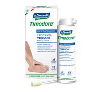 Trattamento verruche 75 ml