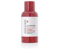 Annayaké Trattamento viso Ultratime – Regolazione microbiota cutaneo – 50 ml