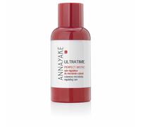 Annayake Ultratime Perfect Biotic Serum 50 ml