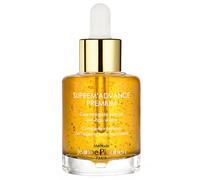 Trattamento Viso Anti-Aging Intensivo Completo Jeanne Piaubert Suprem