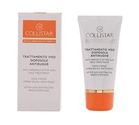 SPECIALE ABBRONZATURA PERFETTA TRATTAMENTO VISO DOPOSOLE ANTIRUGHE - Formato: 50 ml