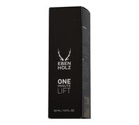 EBENHOLZ Skincare - Siero Lifting in un minuto Siero antirughe 30 ml female