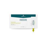 Endocare Trattamento Viso 7 x 1 ml Fiale Antietà