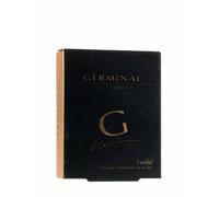 Trattamento Viso Germinal ACCIÓN INMEDIATA 1,5 ml Fiale
