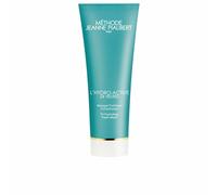 Trattamento Viso Idratante Jeanne Piaubert Hydro Active H 75 ml