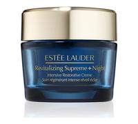Trattamento Viso Rassodante Estee Lauder Supreme+ Crema Idratante Notte [50 m