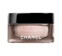 Trattamento Viso Rassodante Le Lift Fine Chanel 820-141770 [50 ml] 50 ml