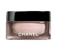 Trattamento Viso Rassodante Le Lift Riche Chanel 820-141790 [50 ml] 50 ml
