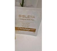 Trattamento Viso Sisley SISLEYA L'INTEGRAL ANTI AGE 20ml