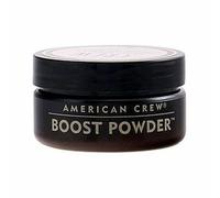 Trattamento Volumizzante American Crew 7205316000 10 g