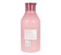 Trattamento Volumizzante High Rise Volume Redken E3461200 300 ml