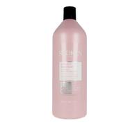 Trattamento Volumizzante High Rise Volume Redken Volume Injection 1 L
