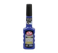 Trattamento Zero Fumo Istantaneo STP per veicoli diesel e biodiesel