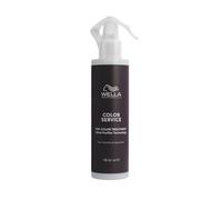 Wella Color Service Pretrattamento del colore 185 ml