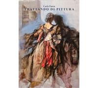 Trattando di pittura