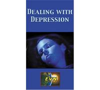 Trattare con la depressione