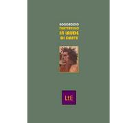 Trattatello in laude di Dante