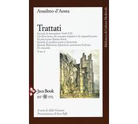 Trattati - Tomo 2