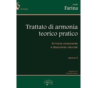 Trattato armonia teo/prat.v.3
