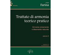 Trattato armonia teo/prat.v.3