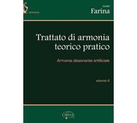 Trattato armonia teo/prat.v.4