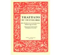 Libri Baldassarre Pisanelli / Francesco Gallina - Trattato De' Cibi Et Del Bere