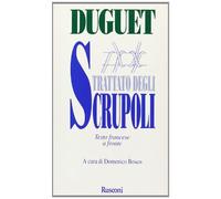 Trattato degli scrupoli