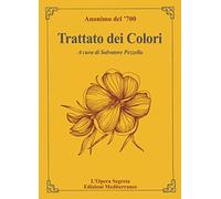 Trattato dei colori