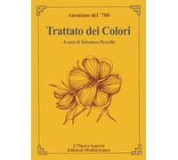 Trattato dei colori