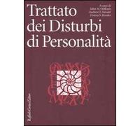 Trattato dei disturbi di personalità