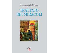 Trattato dei miracoli