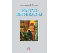 Trattato dei miracoli