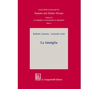 Trattato del diritto privato. Vol. 2-1 - Mazzamuto Salvatore, Caterina Raf...