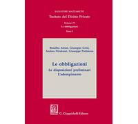 Trattato del diritto privato. Vol. 4-1 - Mazzamuto Salvatore, Alessi Rosal...