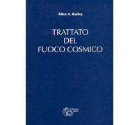 Trattato del fuoco cosmico