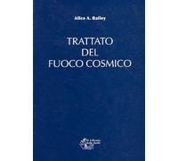 Trattato del fuoco cosmico