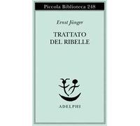 Trattato del ribelle