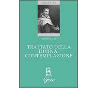 Trattato della contemplazione divina