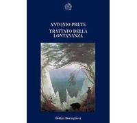 Trattato della lontananza