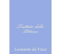 Trattato della Pittura