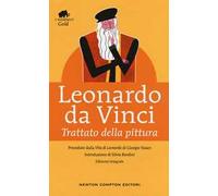 Trattato della pittura. Ediz. integrale