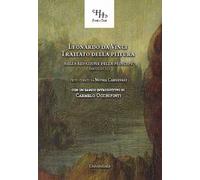 Trattato della pittura nella redazione della princeps (Parigi, 1651) con i libri della pittura e della statua