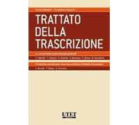 Trattato della trascrizione: La trascrizione delle domande giudiziali-Formalità e procedimento. Vol. 2