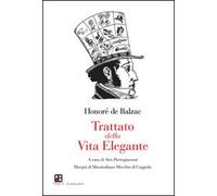 Trattato della vita elegante