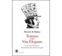Trattato della vita elegante