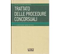 Trattato delle procedure concorsuali vol. 2 azioni revocatorie