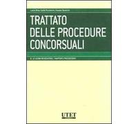 Trattato delle procedure concorsuali. Vol. 2: Le azioni revocatorie. I rapporti preesistenti