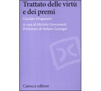 Trattato delle virtù e dei premi