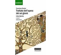Trattato dell'opera dei sei giorni