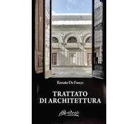 Trattato di architettura
